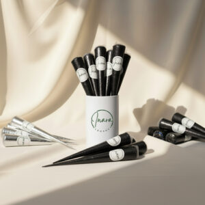 jagua henna inara elegance jeddah